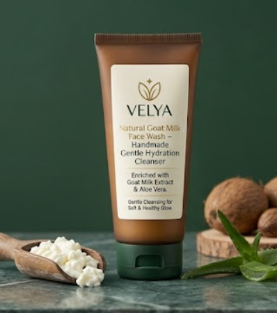Face Care