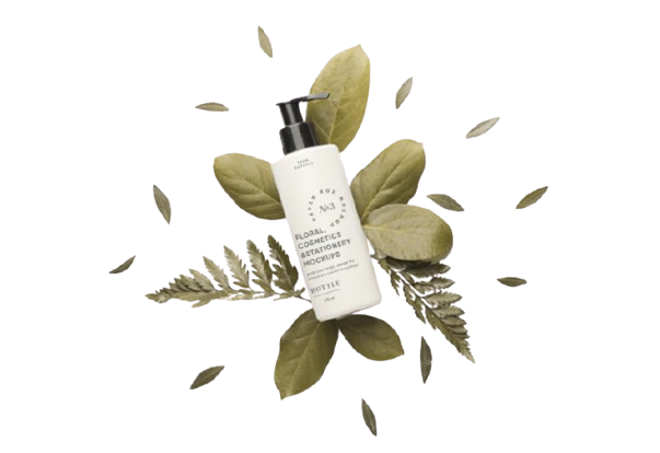 Featured Product