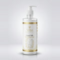 Goat Milk Perfume Body Lotion