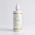 Rose Perfume Body Lotion