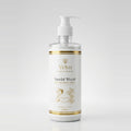 Sandalwood Perfume Body Lotion