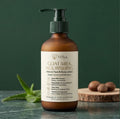 Goat Milk Face & Body Lotion