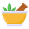 Ayurvedic Formulas