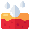 Gentle for All Genders