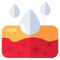 Gentle for All Genders